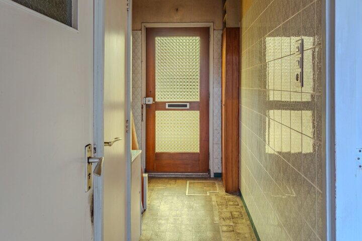 Foto 5 - Troelstrastraat 70, Hardinxveld-Giessendam