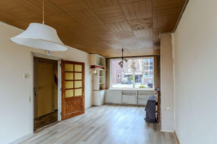 Foto 6 - Troelstrastraat 70, Hardinxveld-Giessendam