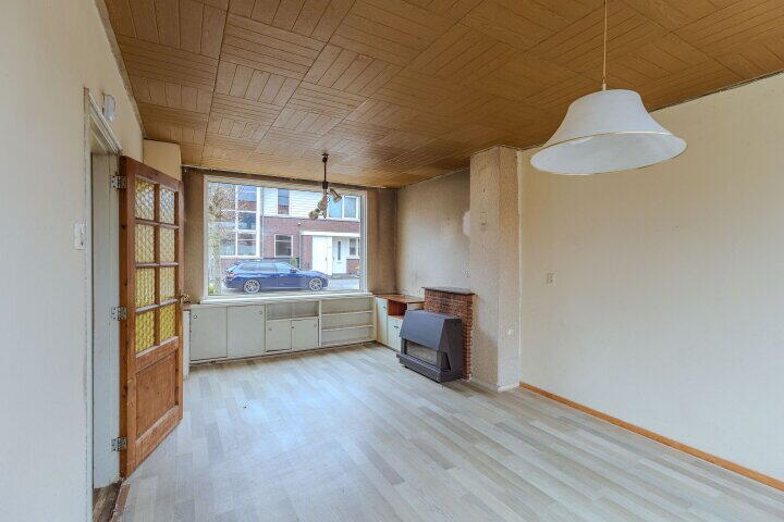 Foto 7 - Troelstrastraat 70, Hardinxveld-Giessendam