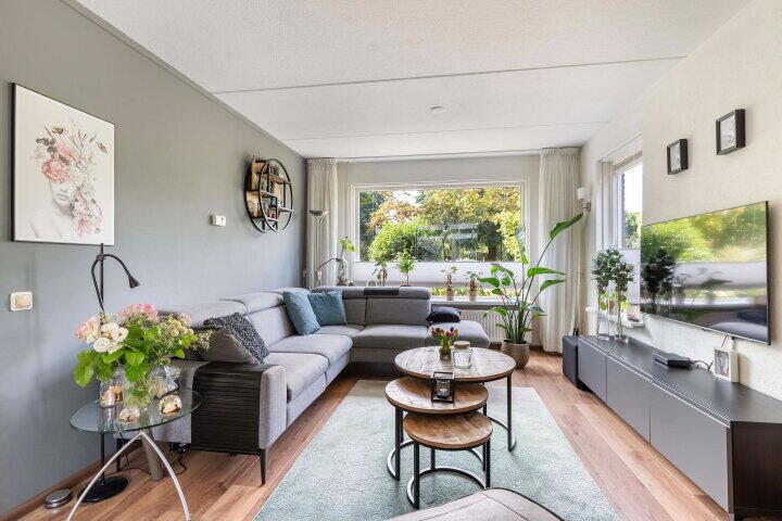 Foto 11 - Trommelaarshoeve 4, Apeldoorn