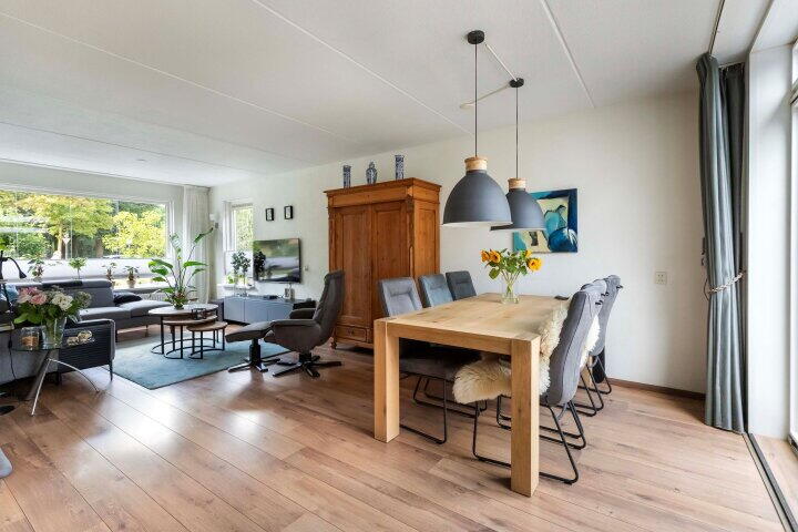 Foto 13 - Trommelaarshoeve 4, Apeldoorn