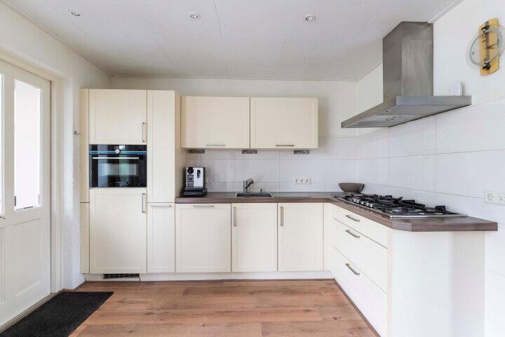 Foto 17 - Trommelaarshoeve 4, Apeldoorn