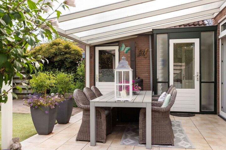 Foto 18 - Trommelaarshoeve 4, Apeldoorn