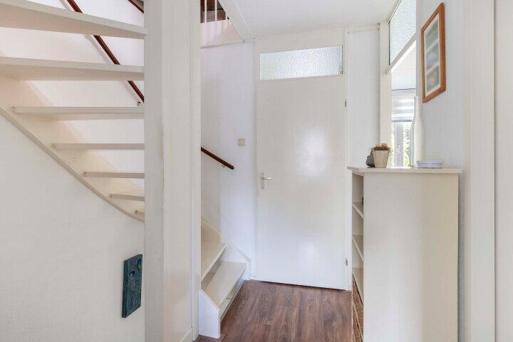 Foto 22 - Trommelaarshoeve 4, Apeldoorn