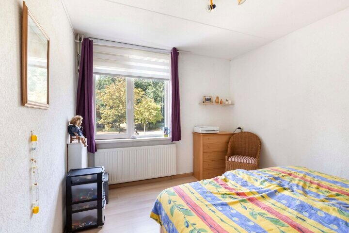 Foto 23 - Trommelaarshoeve 4, Apeldoorn