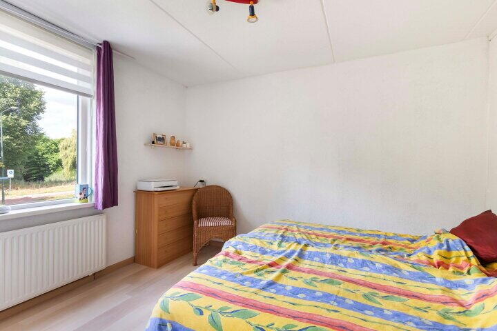 Foto 24 - Trommelaarshoeve 4, Apeldoorn