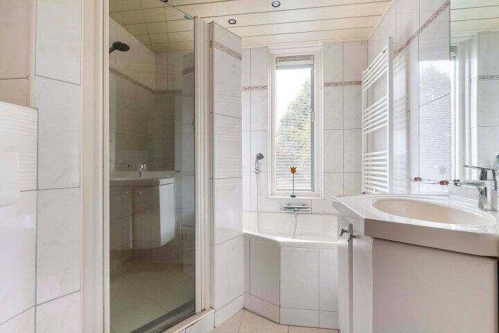 Foto 25 - Trommelaarshoeve 4, Apeldoorn