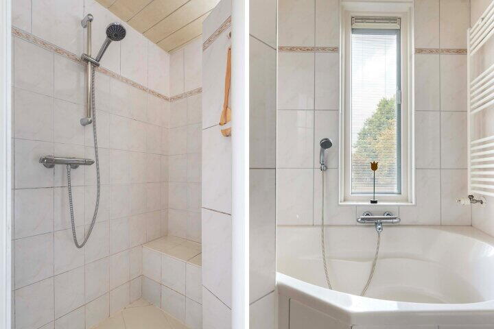 Foto 26 - Trommelaarshoeve 4, Apeldoorn