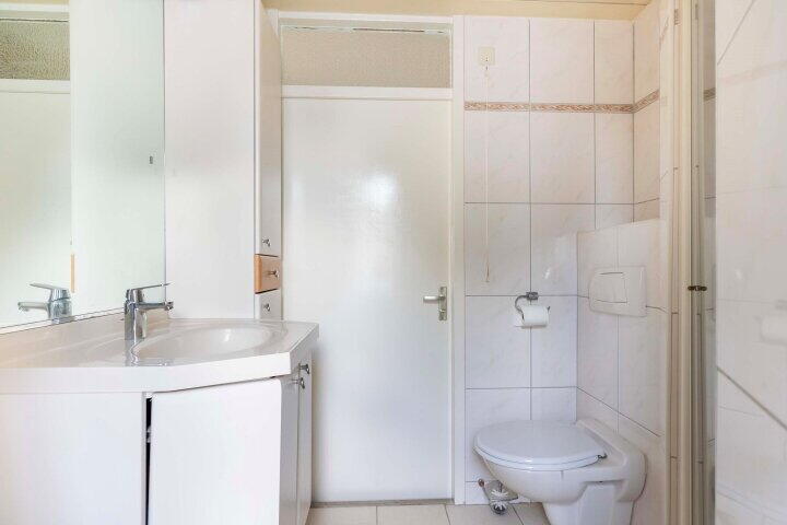 Foto 27 - Trommelaarshoeve 4, Apeldoorn