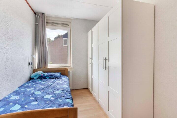 Foto 28 - Trommelaarshoeve 4, Apeldoorn