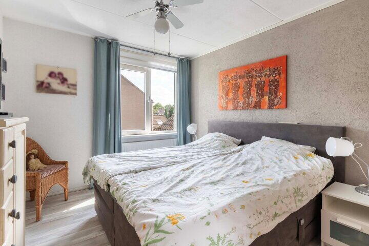 Foto 29 - Trommelaarshoeve 4, Apeldoorn