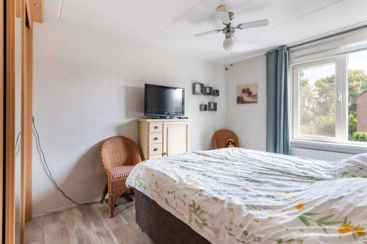 Foto 30 - Trommelaarshoeve 4, Apeldoorn