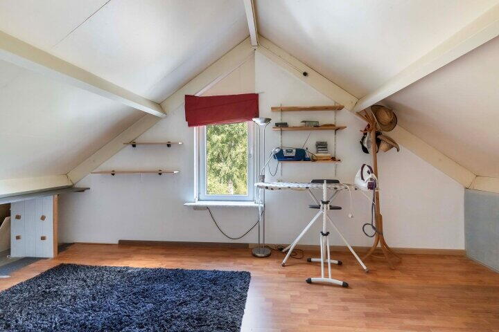 Foto 31 - Trommelaarshoeve 4, Apeldoorn