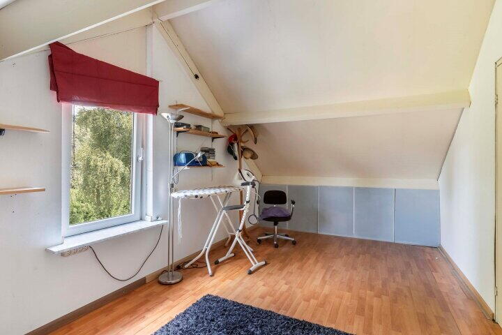 Foto 32 - Trommelaarshoeve 4, Apeldoorn