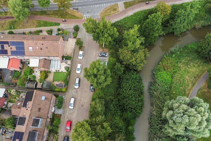 Foto 35 - Trommelaarshoeve 4, Apeldoorn