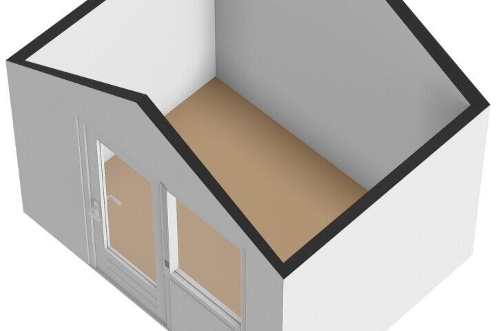 Foto 46 - Trommelaarshoeve 4, Apeldoorn