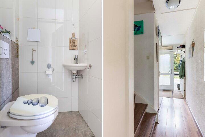 Foto 8 - Trommelaarshoeve 4, Apeldoorn