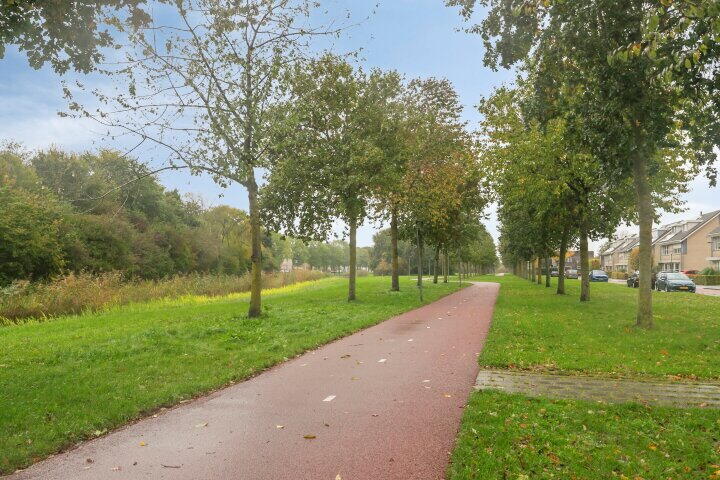 Foto 46 – Trompenburg 7, Zeewolde