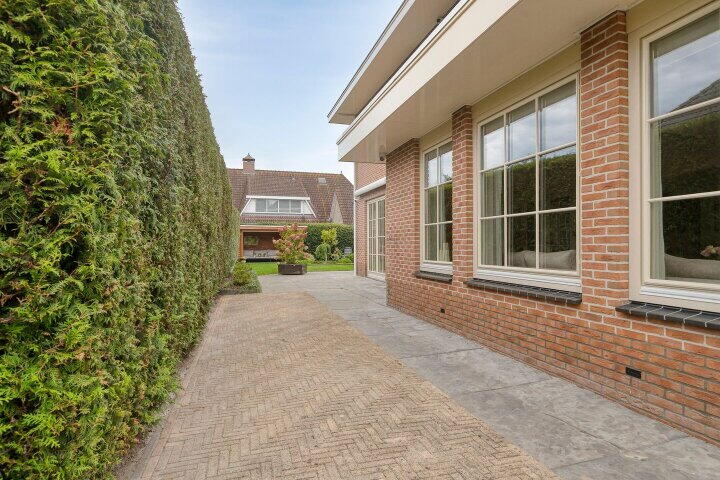 Foto 47 – Trompenburgh 20, Lelystad