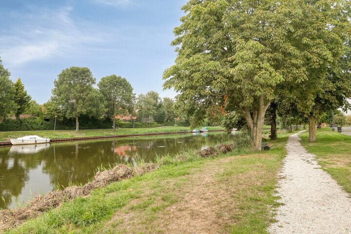 Foto 55 – Trompenburgh 20, Lelystad