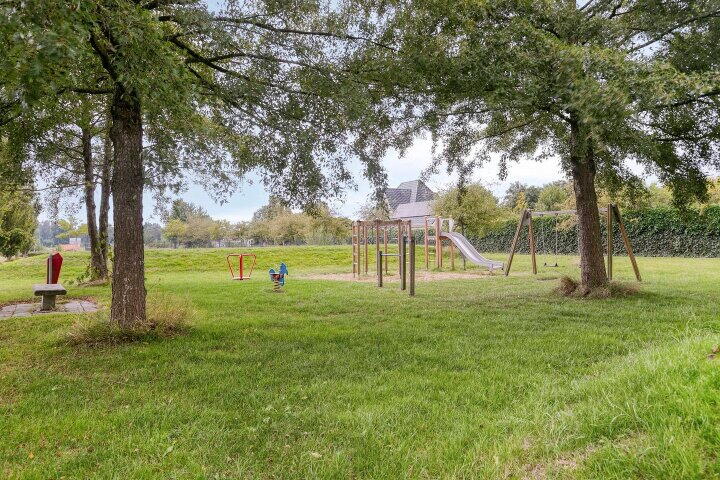 Foto 56 – Trompenburgh 20, Lelystad