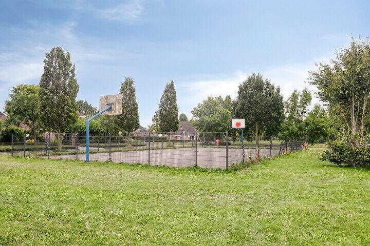 Foto 58 – Trompenburgh 20, Lelystad