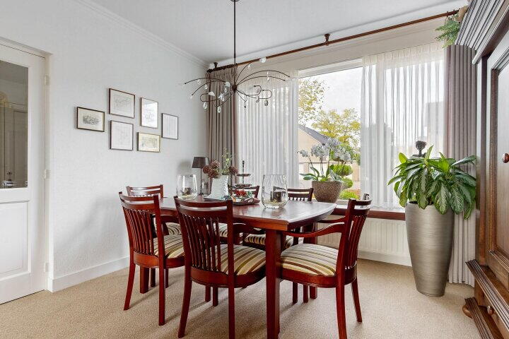 Foto 13 - Trompstraat 42, Veghel