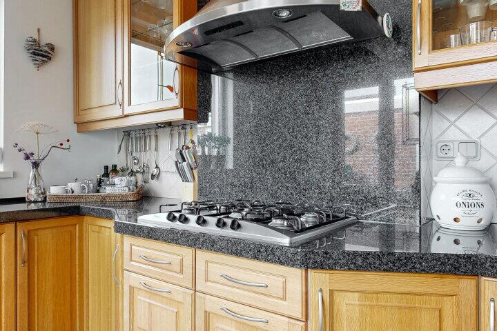 Foto 16 - Trompstraat 42, Veghel