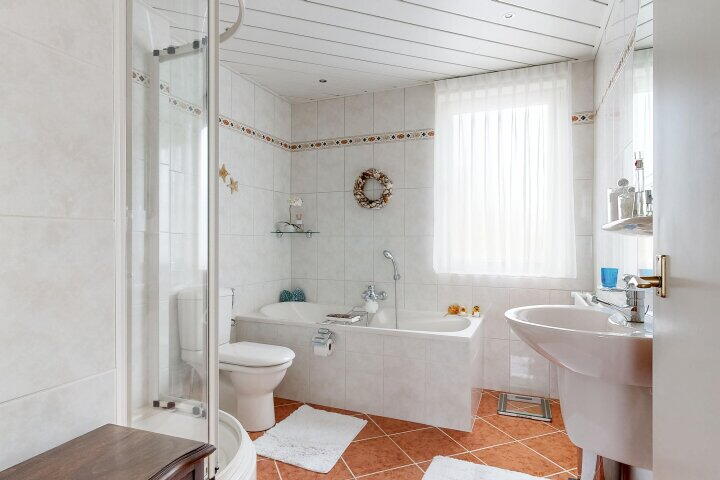 Foto 19 - Trompstraat 42, Veghel