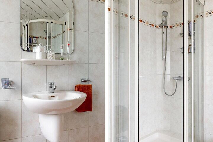 Foto 20 - Trompstraat 42, Veghel