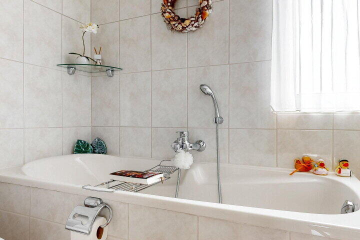 Foto 21 - Trompstraat 42, Veghel