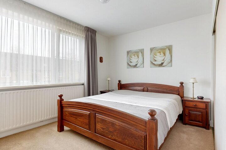 Foto 22 - Trompstraat 42, Veghel