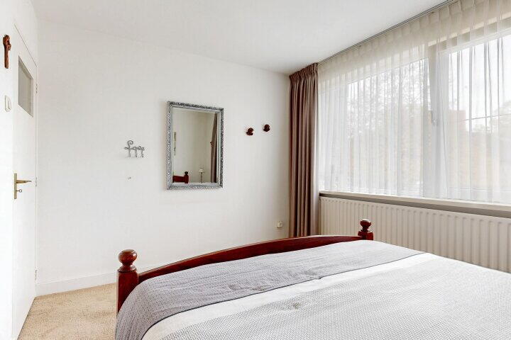 Foto 23 - Trompstraat 42, Veghel