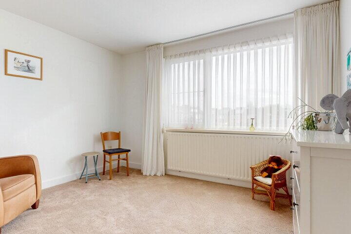 Foto 24 - Trompstraat 42, Veghel