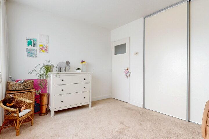 Foto 25 - Trompstraat 42, Veghel