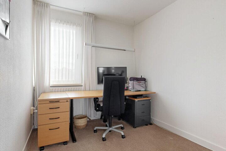 Foto 26 - Trompstraat 42, Veghel