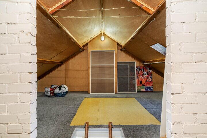 Foto 28 - Trompstraat 42, Veghel