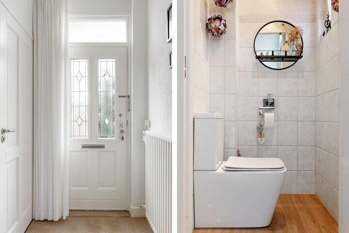 Foto 7 - Trompstraat 42, Veghel