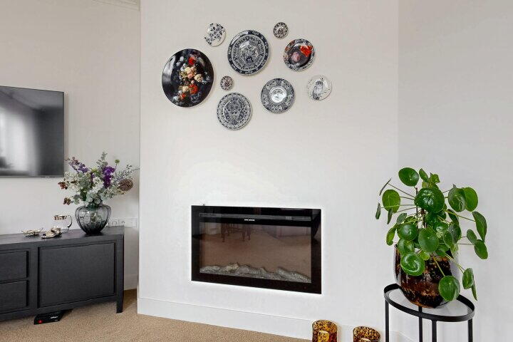 Foto 10 - Trompstraat 42, Veghel