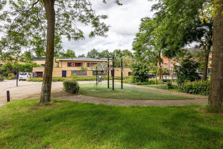 Foto 49 – Trosjespeergaarde 7, Amersfoort