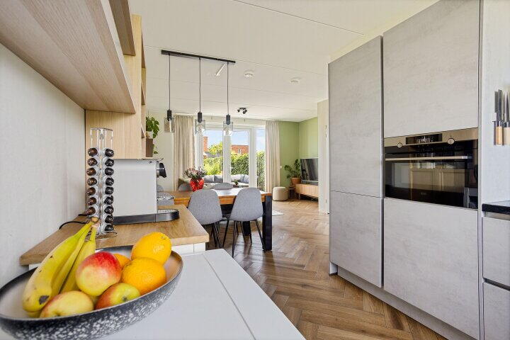 Foto 11 – Trota van Salernostraat 25, Almere