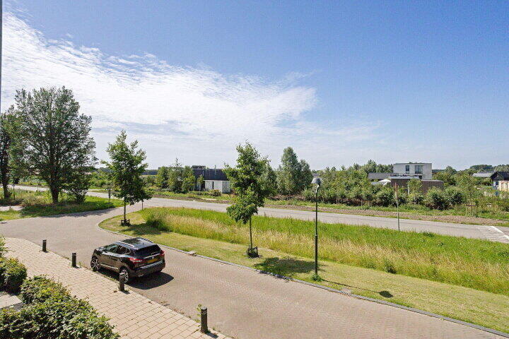 Foto 40 – Trota van Salernostraat 25, Almere
