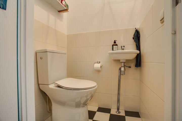 Foto 15 - Truus Schröderhof 11, Voorburg