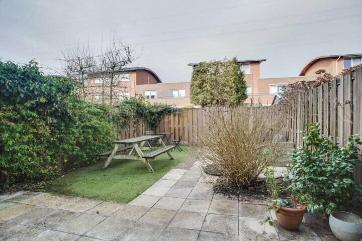 Foto 17 - Truus Schröderhof 11, Voorburg