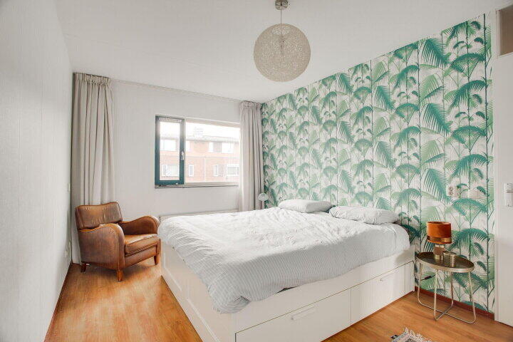 Foto 24 - Truus Schröderhof 11, Voorburg