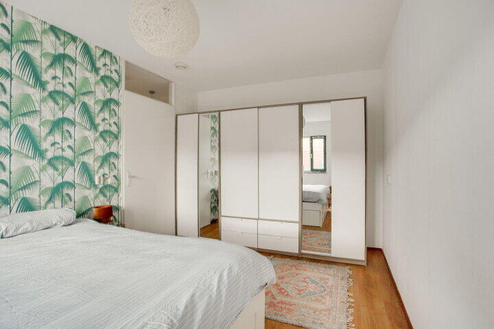 Foto 25 - Truus Schröderhof 11, Voorburg