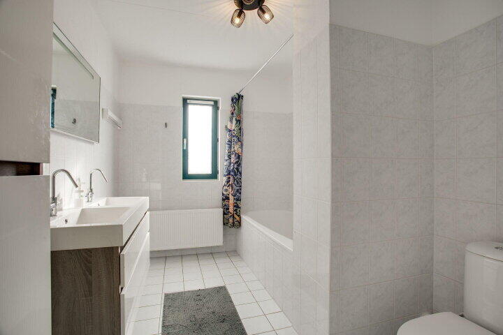 Foto 26 - Truus Schröderhof 11, Voorburg