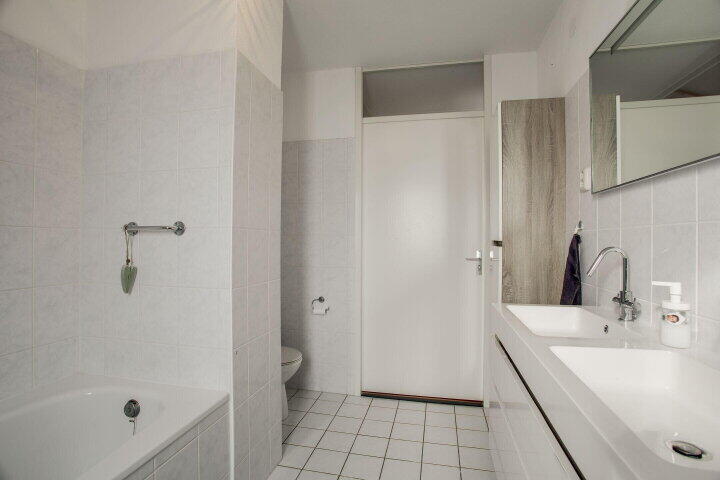 Foto 27 - Truus Schröderhof 11, Voorburg