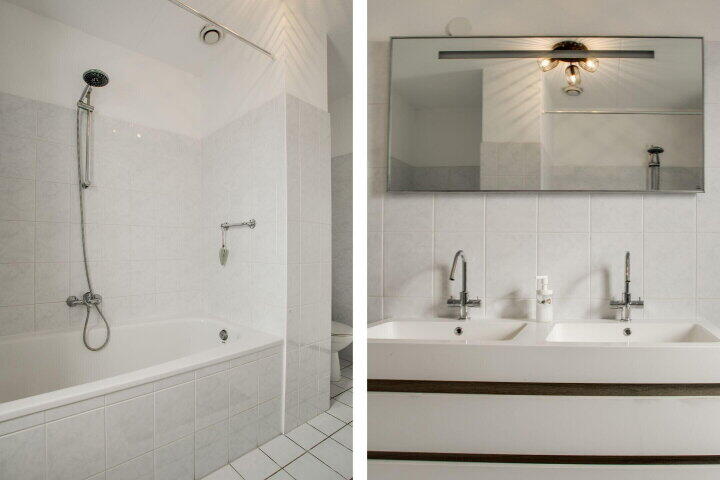 Foto 28 - Truus Schröderhof 11, Voorburg