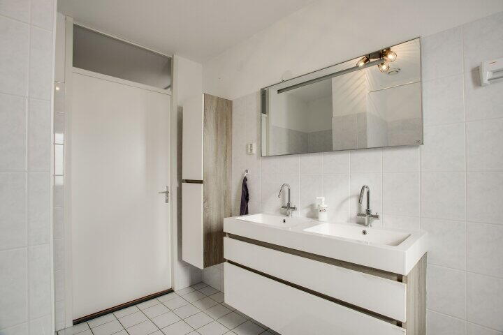 Foto 29 - Truus Schröderhof 11, Voorburg